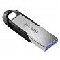 USB флеш накопитель SanDisk 128GB Flair USB 3.0 (SDCZ73-128G-G46) (U0157791)