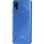 Мобильный телефон ZTE Blade A51 2/32GB Blue (850641) (U0573331)