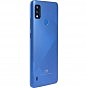 Мобільний телефон ZTE Blade A51 2/32GB Blue (850641) (U0573331)