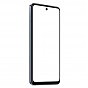 Мобільний телефон Infinix Smart 8 4/128Gb Timber Black (4894947010453) (U0875807)