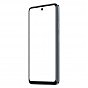 Мобильный телефон Infinix Smart 8 4/128Gb Timber Black (4894947010453) (U0875807)