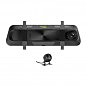 Відеореєстратор Aspiring Maxi 3 Speedcam, WI-FI, GPS, Dual (MAXI 3) (U0655835)