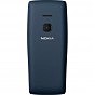 Мобільний телефон Nokia 8210 DS 4G Blue (U0726193)