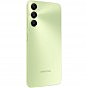 Мобільний телефон Samsung Galaxy A05s 4/128Gb Light Green (SM-A057GLGVEUC) (U0865603)