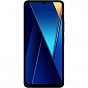 Мобильный телефон Xiaomi Poco C65 8/256Gb Black (1014166) (U0881731)