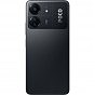 Мобільний телефон Xiaomi Poco C65 8/256Gb Black (1014166) (U0881731)