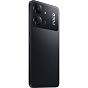 Мобільний телефон Xiaomi Poco C65 8/256Gb Black (1014166) (U0881731)