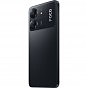 Мобильный телефон Xiaomi Poco C65 8/256Gb Black (1014166) (U0881731)