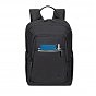 Рюкзак для ноутбука RivaCase 13.3» 7523 (Black) «Alpendorf» (7523Black) (U0891127)