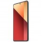 Мобильный телефон Xiaomi Redmi Note 13 Pro 8/256GB Forest Green (1020565) (U0891039)