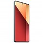 Мобильный телефон Xiaomi Redmi Note 13 Pro 8/256GB Forest Green (1020565) (U0891039)