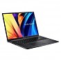 Ноутбук ASUS Vivobook 16 X1605VA-MB136 (90NB10N3-M009F0) (U0898242)
