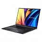 Ноутбук ASUS Vivobook 16 X1605VA-MB136 (90NB10N3-M009F0) (U0898242)