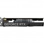 Видеокарта GIGABYTE GeForce RTX4060 8Gb (GV-N4060D6-8GD) (U0910910)