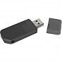 USB флеш накопичувач Acer 64GB UP200 Black USB 2.0 (BL.9BWWA.511) (U0911714)
