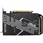 Видеокарта ASUS GeForce RTX3060 12Gb DUAL OC V2 LHR (DUAL-RTX3060-O12G-V2) (U0540197)
