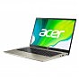 Ноутбук Acer Swift 1 SF114-34 (NX.A7BEU.00P) (U0628037)