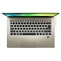 Ноутбук Acer Swift 1 SF114-34 (NX.A7BEU.00P) (U0628037)