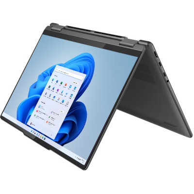Ноутбук Lenovo Yoga 7 14IRL8 (82YL007XRA) (U0832920)
