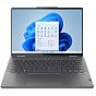 Ноутбук Lenovo Yoga 7 14IRL8 (82YL007XRA) (U0832920)