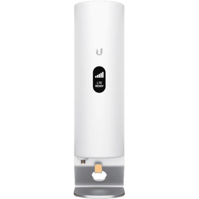 Маршрутизатор Ubiquiti U-LTE-PRO (U0862503)