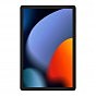 Планшет Oscal Pad 16 8/256GB 4G Dual Sim Amber Gray (U0897405)