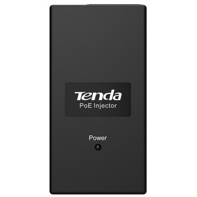 Адаптер PoE Tenda PoE15F (U0163555)