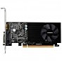Видеокарта GeForce GT1030 2048Mb GIGABYTE (GV-N1030D5-2GL) (U0243969)