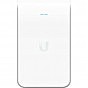 Точка доступу Wi-Fi Ubiquiti UAP-AC-IW (U0270754)