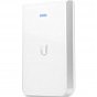 Точка доступу Wi-Fi Ubiquiti UAP-AC-IW (U0270754)