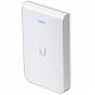Точка доступа Wi-Fi Ubiquiti UAP-AC-IW (U0270754)