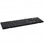 Клавиатура Dell KB216 Multimedia Black (580-AHHE) (U0427453)