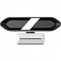 Веб-камера Lorgar Rapax 701 Streaming 2K White (LRG-SC701WT) (U0774997)