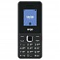 Мобильный телефон Ergo E181 Black (U0839961)