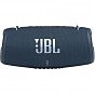 Акустическая система JBL Xtreme 3 Blue (JBLXTREME3BLUEU) (U0485567)