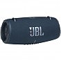 Акустическая система JBL Xtreme 3 Blue (JBLXTREME3BLUEU) (U0485567)
