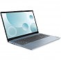 Ноутбук Lenovo IdeaPad 3 15IAU7 (82RK00S6RA) (U0854234)