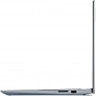 Ноутбук Lenovo IdeaPad 3 15IAU7 (82RK00S6RA) (U0854234)