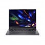 Ноутбук Acer TravelMate P2 TMP216-51-35AV (NX.B17EU.008) (U0868200)