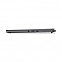 Ноутбук Acer TravelMate P2 TMP216-51-35AV (NX.B17EU.008) (U0868200)