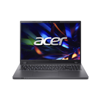 Ноутбук Acer TravelMate P2 TMP216-51-52JP (NX.B17EU.00M) (U0868210)