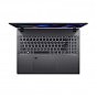 Ноутбук Acer TravelMate P2 TMP216-51-725P (NX.B17EU.00Z) (U0868211)