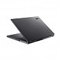 Ноутбук Acer TravelMate P2 TMP216-51-725P (NX.B17EU.00Z) (U0868211)