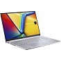 Ноутбук ASUS Vivobook 15 OLED X1505VA-L1233 (90NB10P2-M00920) (U0884610)