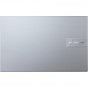 Ноутбук ASUS Vivobook 15 OLED X1505VA-L1233 (90NB10P2-M00920) (U0884610)