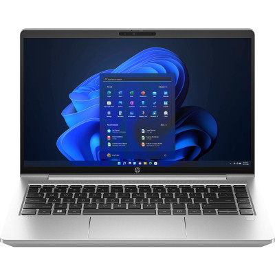 Ноутбук HP Probook 440 G10 (85C97EA) (U0888226)