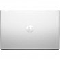 Ноутбук HP Probook 440 G10 (85C97EA) (U0888226)