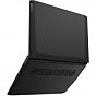 Ноутбук Lenovo IdeaPad Gaming 3 15IHU6 (82K101KJPB) (U0909242)