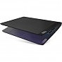 Ноутбук Lenovo IdeaPad Gaming 3 15IHU6 (82K101KJPB) (U0909242)