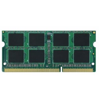 Модуль памяти для ноутбука SoDIMM DDR3 8GB 1333 MHz eXceleram (E30804S) (U0054828)